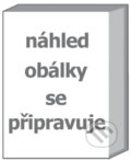 Kniha: Člověk člověku (Miluše Březinová). Votobia, 2007 Kniha: Člověk člověku (Miluše Březinová). Votobia, 2007