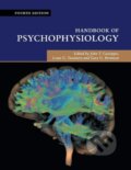 Kniha: Handbook of Psychophysiology (John T. Cacioppo). Cambridge University Press, 2018 Kniha: Handbook of Psychophysiology (John T. Cacioppo). Cambridge University Press, 2018