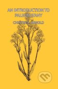 Kniha: An Introduction to Paleobotany (Chester A. Arnold). Tiller, 2007 Kniha: An Introduction to Paleobotany (Chester A. Arnold). Tiller, 2007