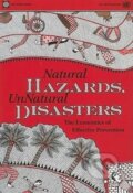Kniha: Natural Hazards, Unnatural Disasters (World Bank). , 2010 Kniha: Natural Hazards, Unnatural Disasters (World Bank). , 2010