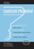Daňová přiznání za rok 2017 (Poradce s.r.o.). Poradce s.r.o., 2018 Daňová přiznání za rok 2017 (Poradce s.r.o.). Poradce s.r.o., 2018
