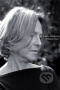 Kniha: Vidiecky život (Louise Glück), 2018 Kniha: Vidiecky život (Louise Glück), 2018