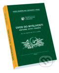 Kniha: Úvod do myslivosti (Vlastimil Hart). Vydavatelství Druckvo, 2017 Kniha: Úvod do myslivosti (Vlastimil Hart). Vydavatelství Druckvo, 2017