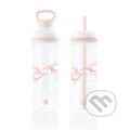 Láhev EQUA FLOW BEAT 2IN1 (K3 plus). K3 plus, 2018 Láhev EQUA FLOW BEAT 2IN1 (K3 plus). K3 plus, 2018