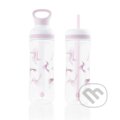 Láhev EQUA FLOW BOUNCE 2IN1 (K3 plus). K3 plus, 2018 Láhev EQUA FLOW BOUNCE 2IN1 (K3 plus). K3 plus, 2018