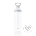 Láhev EQUA FLOW FREEZE (K3 plus). K3 plus, 2018 Láhev EQUA FLOW FREEZE (K3 plus). K3 plus, 2018