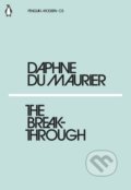 The Breakthrough - Daphne Du Maurier, 2018