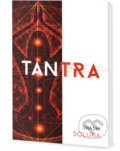 Kniha: Tantra pro každého (Shashi Solluna). Edice knihy Omega, 2018 Kniha: Tantra pro každého (Shashi Solluna). Edice knihy Omega, 2018