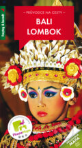 Kniha: Bali, Lombok (freytag&berndt). freytag&berndt, 2017 Kniha: Bali, Lombok (freytag&berndt). freytag&berndt, 2017