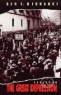 Kniha: Essays on the Great Depression (Ben S. Bernanke). Princeton University Press, 2004 Kniha: Essays on the Great Depression (Ben S. Bernanke). Princeton University Press, 2004