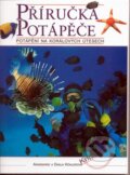 Kniha: Příručka potápěče (neuvedený autor). Svojtka&Co., 2003 Kniha: Příručka potápěče (neuvedený autor). Svojtka&Co., 2003