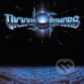 Hudební CD: Vicious Rumors: Vicious Rumors / Blue 180G LP (Music on Vinyl). Music on Vinyl, 2025 Hudební CD: Vicious Rumors: Vicious Rumors / Blue 180G LP (Music on Vinyl). Music on Vinyl, 2025