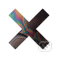 Hudební CD: Xx: Coexist LP (Bertus). Bertus, 2012 Hudební CD: Xx: Coexist LP (Bertus). Bertus, 2012