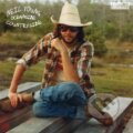 Hudební CD: Neil Young: Oceanside Countryside (Warner Music). Warner Music, 2025 Hudební CD: Neil Young: Oceanside Countryside (Warner Music). Warner Music, 2025
