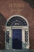 Kniha: Ulysses (Collector´s Edition) (James Joyce). Wordsworth Editions, 2023 Kniha: Ulysses (Collector´s Edition) (James Joyce). Wordsworth Editions, 2023