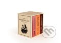 Kniha: Shakespeare Box Set (William Shakespeare). Running, 2016 Kniha: Shakespeare Box Set (William Shakespeare). Running, 2016