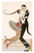 Kniha: Tales of the Jazz Age (Francis Scott Fitzgerald). Alma Classics, 2013 Kniha: Tales of the Jazz Age (Francis Scott Fitzgerald). Alma Classics, 2013
