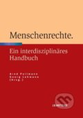 Kniha: Menschenrechte (Georg Lohmann). , 2012 Kniha: Menschenrechte (Georg Lohmann). , 2012