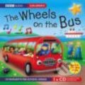 Kniha: Wheels on the Bus (Union Square & Co. a Various). , 2007 Kniha: Wheels on the Bus (Union Square & Co. a Various). , 2007