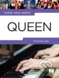 Kniha: Really Easy Piano (Birgit Kaltenthaler). Hal Leonard, 2019 Kniha: Really Easy Piano (Birgit Kaltenthaler). Hal Leonard, 2019