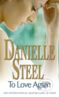 Kniha: To Love Again (Danielle Steel). Sphere, 1988 Kniha: To Love Again (Danielle Steel). Sphere, 1988