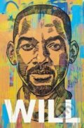 Kniha: Will (Will Smith). Cornerstone, 2021 Kniha: Will (Will Smith). Cornerstone, 2021