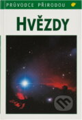 Kniha: Hvězdy prův.přírodou (neuvedený autor). , 2003 Kniha: Hvězdy prův.přírodou (neuvedený autor). , 2003