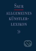 Kniha: Beranek - Briggs (Andreas Beyer). De Gruyter, 2008 Kniha: Beranek - Briggs (Andreas Beyer). De Gruyter, 2008