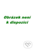 Kniha: Tanec za úplňku (Eva Kačírková). Moba, 2014 Kniha: Tanec za úplňku (Eva Kačírková). Moba, 2014
