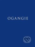 Kniha: Ogangie (Ivan Matoušek). Triáda, 2018 Kniha: Ogangie (Ivan Matoušek). Triáda, 2018