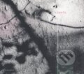 Hudební CD: Otto Hejnic Trio: Lights (Hudobné albumy). Hudobné albumy, 2018 Hudební CD: Otto Hejnic Trio: Lights (Hudobné albumy). Hudobné albumy, 2018