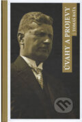 Kniha: Úvahy a projevy Tomáše Bati (Antonín Cekota). Nadace Tomáše Bati, 2018 Kniha: Úvahy a projevy Tomáše Bati (Antonín Cekota). Nadace Tomáše Bati, 2018