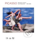 Picasso - Olivier Berggruen, Skira, 2018