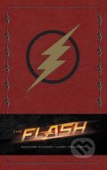 The Flash (Insight). Insight, 2016 The Flash (Insight). Insight, 2016