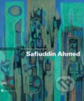 Kniha: Safiuddin Ahmed (Skira). Skira, 2012 Kniha: Safiuddin Ahmed (Skira). Skira, 2012