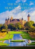 Kniha: The World's Most Beautiful Castles (Jasmina Trifoni). Magicbox, 2018 Kniha: The World's Most Beautiful Castles (Jasmina Trifoni). Magicbox, 2018
