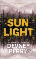 Kniha: Sunlight (Devney Perry). Amazon Publishing, 2024 Kniha: Sunlight (Devney Perry). Amazon Publishing, 2024