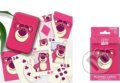 Hracie karty Lotso (Merch). Merch, 2025 Hracie karty Lotso (Merch). Merch, 2025