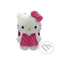 Batôžtek Hello Kitty ružový (). , 2025 Batôžtek Hello Kitty ružový (). , 2025