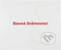 Kniha: Slavná Sněmovno! (Petr Dvořáček, Martina Lustigová, Natália Petranská Rolková, Olga Šmejkalová, Ondřej Tikovský a Petr Valenta). , 2018 Kniha: Slavná Sněmovno! (Petr Dvořáček, Martina Lustigová, Natália Petranská Rolková, Olga Šmejkalová, Ondřej Tikovský a Petr Valenta). , 2018