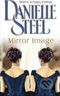 Kniha: Mirror Image (Danielle Steel). Folio, 1999 Kniha: Mirror Image (Danielle Steel). Folio, 1999