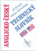 Kniha: Anglicko-český technický slovník (Sobotáles). Sobotáles Kniha: Anglicko-český technický slovník (Sobotáles). Sobotáles