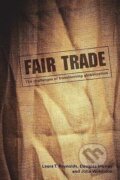 Kniha: Fair Trade (Laura T. Raynolds). Routledge, 2007 Kniha: Fair Trade (Laura T. Raynolds). Routledge, 2007