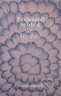 Kniha: Der Vorleser (Bernhard Schlink). Diogenes Verlag, 2019 Kniha: Der Vorleser (Bernhard Schlink). Diogenes Verlag, 2019