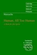 Kniha: Nietzsche (Friedrich Nietzsche). Cambridge University Press, 2019 Kniha: Nietzsche (Friedrich Nietzsche). Cambridge University Press, 2019