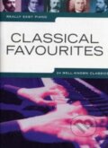 Kniha: Really Easy Piano (Birgit Kaltenthaler). Wise Publications, 2010 Kniha: Really Easy Piano (Birgit Kaltenthaler). Wise Publications, 2010