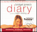 Kniha: Bridget Jones´s Diary (Helen Fieldingová). Random House, 2005 Kniha: Bridget Jones´s Diary (Helen Fieldingová). Random House, 2005