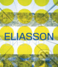 Kniha: Take Your Time: Olafur Eliasson (Madeleine Grynsztejn). Thames & Hudson, 2007 Kniha: Take Your Time: Olafur Eliasson (Madeleine Grynsztejn). Thames & Hudson, 2007