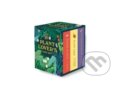 Kniha: Plant Lover´s Box Set (Oleson Jessie Moore). Running, 2023 Kniha: Plant Lover´s Box Set (Oleson Jessie Moore). Running, 2023
