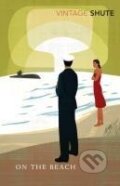 Kniha: On the Beach (Nevil Shute). , 2009 Kniha: On the Beach (Nevil Shute). , 2009